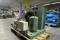 Bitzer 4FC-5.2Y-40S Foto 2.jpg